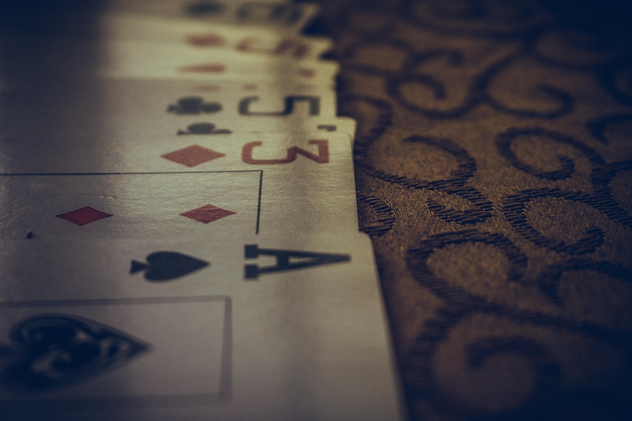 Master Sports Betting – Expert Tips to Boost Your Wins