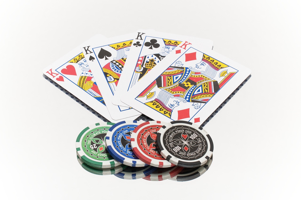 Master Online Betting – Tips and Techniques for Smarter Wagers
