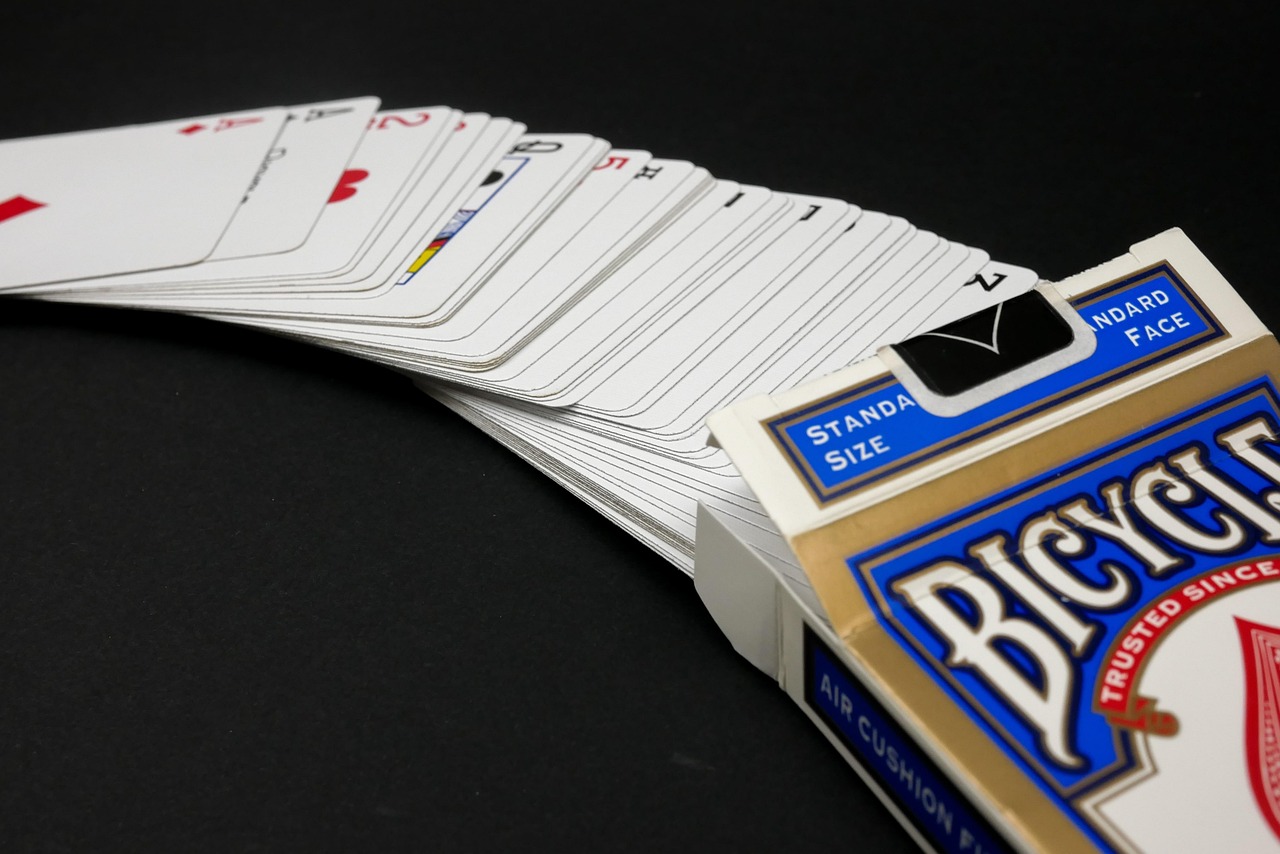 Professional Betting Odds Analysis – Read, Understand, and Win