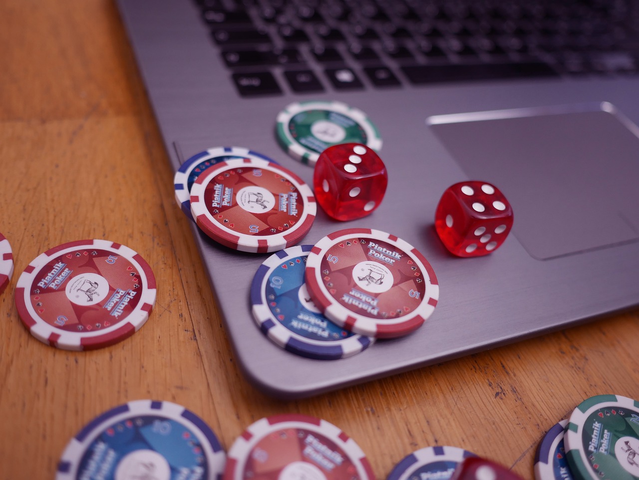 Texas Hold’em Mistakes – How to Play Smarter and Avoid Errors